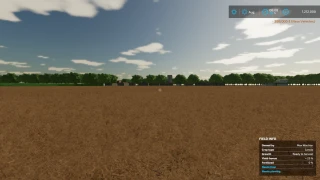 TURVILLE MAP update v 3.0 thumbnail 8