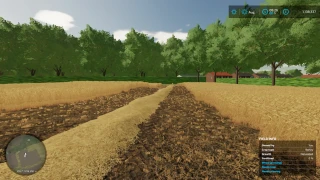 TURVILLE MAP update v 3.0 thumbnail 4
