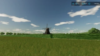 TURVILLE MAP update v 3.0 thumbnail 9