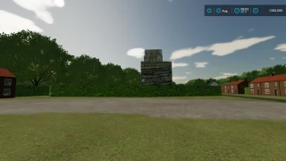 TURVILLE MAP update v 3.0 thumbnail 13