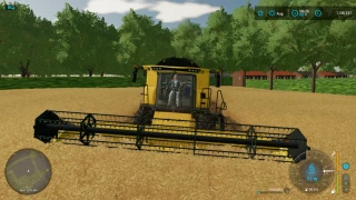 TURVILLE MAP update v 3.0 thumbnail 5