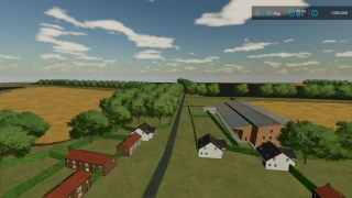 TURVILLE MAP update v 3.0 thumbnail 10