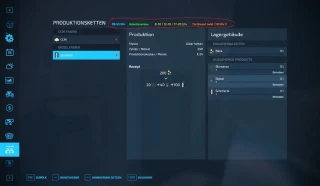 Variable Opening Time v 1.15 thumbnail 3