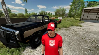Variety Wardrobe Pack v 1.0 thumbnail 4