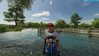 Variety Wardrobe Pack v 1.0 thumbnail 3