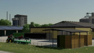 Warehouse Pack v 1.0.1 thumbnail 5