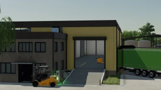 Warehouse Pack v 1.0.1 thumbnail 4