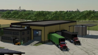 Warehouse Pack v 1.0.1 thumbnail 3
