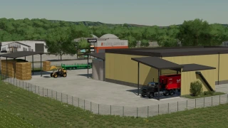 Warehouse Pack v 1.0.1 thumbnail 2