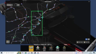 DELAWARE - NEW JERSEY - NEW YORK ADD-ON 1.0 thumbnail 3