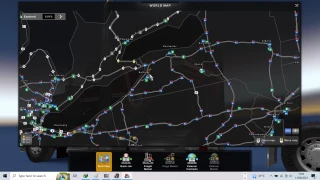 DELAWARE - NEW JERSEY - NEW YORK ADD-ON 1.0 thumbnail 4