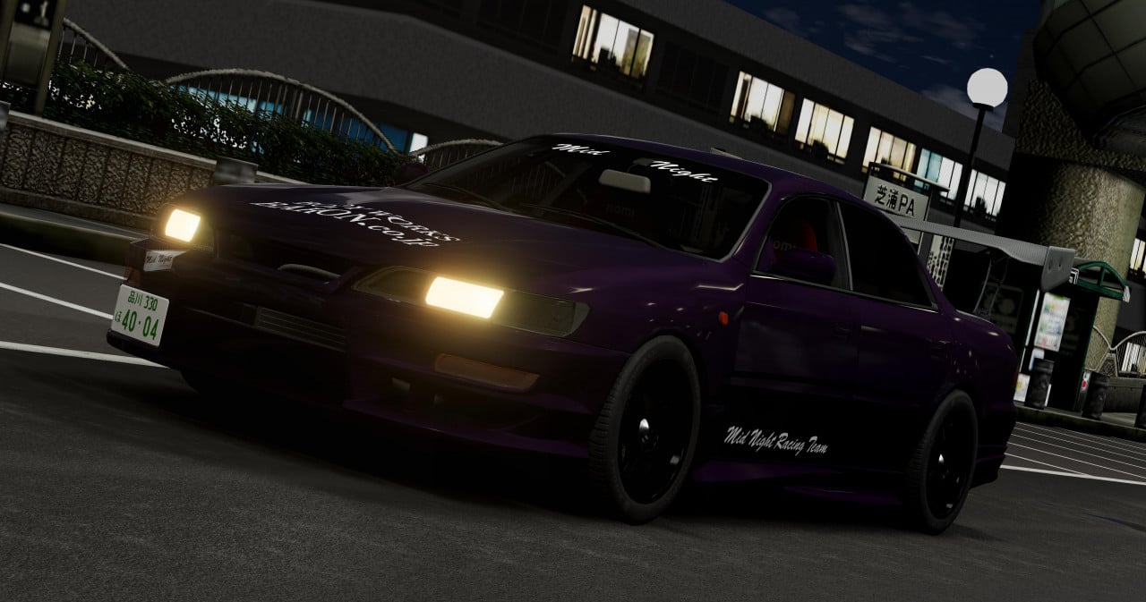 '92~'98 Arima Monica ELDY [ Free ]