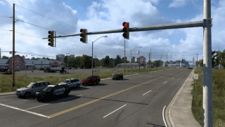 Project Michigan 1.1.0TGM thumbnail 2