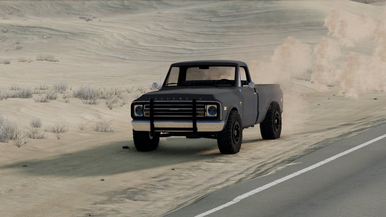 1968 C10 v1.2