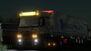 [FS22] Flevo Pallets Skin (for the reworked profiliner) 1.0 thumbnail 3