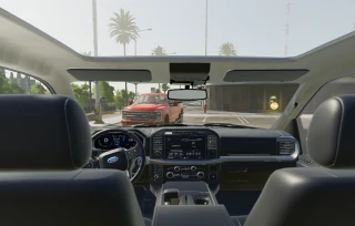 2023 Ford F-350 1.0 thumbnail 3