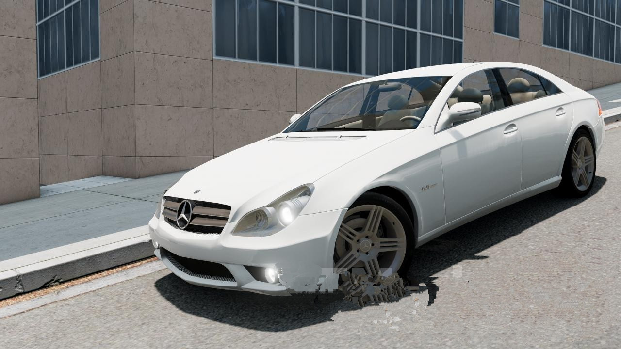 Mercedes cls beamng drive. Моды бимка мерседес банан. Моды бимка мерседес банан. Mercedes cls 2023. Cls 63 amg gta 5.