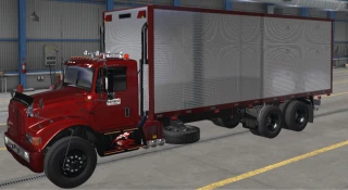 International 4700 ats 1.39 1.48 thumbnail 3