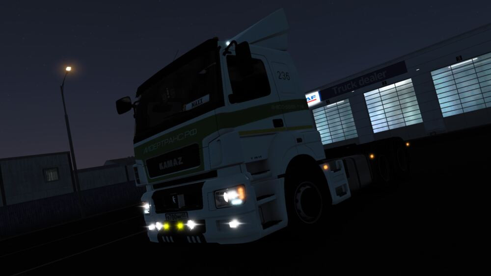 Камаз 5490 етс 2. Ets 2 камаз 5490 neo. Камаз нео для етс 2 1. Kamaz_5490_65206. Камаз евро 5490 нео.