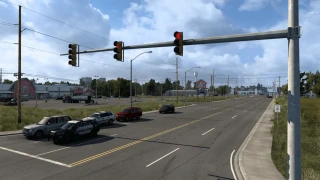 Project Michigan v1.1.1TGM thumbnail 3