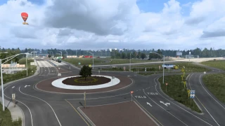 Project Michigan v1.1.1TGM thumbnail 6