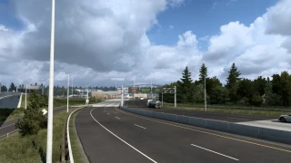 Project Michigan v1.1.1TGM thumbnail 8