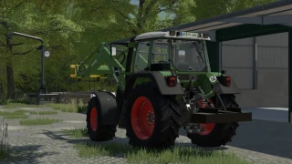 450kg Weight v 1.0 thumbnail 3