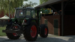 450kg Weight v 1.0 thumbnail 6