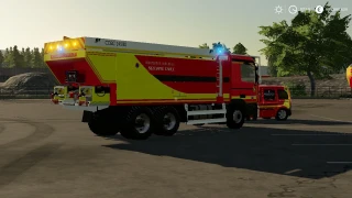 CCGC Civil Security v 1.0 thumbnail 3