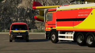 CCGC Civil Security v 1.0 thumbnail 4