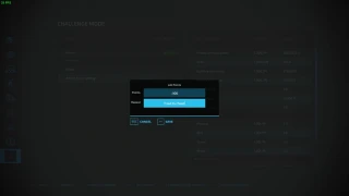 Challenge Mode v 1.2 thumbnail 8