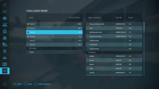 Challenge Mode v 1.2 thumbnail 10