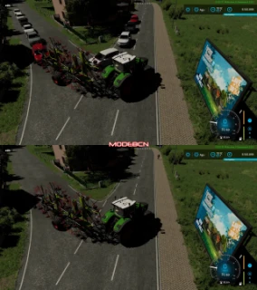 Clear Traffic Jams VERSIÓN EN ESPAÑOL v 1.0.1.0 thumbnail 4