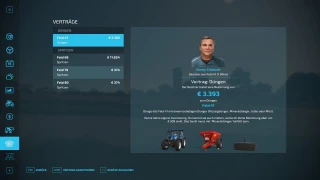 Contract Service Provider v 1.1 thumbnail 10