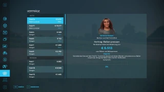 Contract Service Provider v 1.1 thumbnail 8