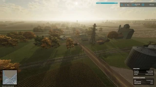 CountyLine Muti 4x v 1.0.2 thumbnail 7
