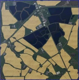 CountyLine Muti 4x v 1.0.2 thumbnail 5