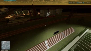 CountyLine Muti 4x v 1.0.2 thumbnail 3