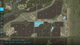 Dynamic Field Prices v 1.0.2.0 thumbnail 7