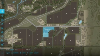 Dynamic Field Prices v 1.0.2.0 thumbnail 6