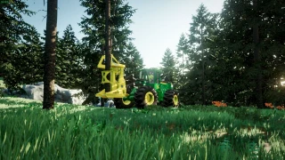Elmcreek Logging Edit Beta v 1.0.1 thumbnail 6