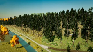 Elmcreek Logging Edit Beta v 1.0.1 thumbnail 3