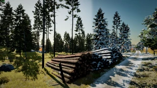 Elmcreek Logging Edit Beta v 1.0.1 thumbnail 4