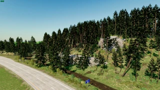 Elmcreek Logging Edit Beta v 1.0.1 thumbnail 9