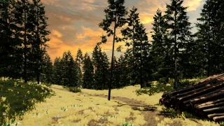 Elmcreek Logging Edit Beta v 1.0.1 thumbnail 8