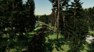 Elmcreek Logging Edit Beta v 1.0.1 thumbnail 12