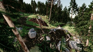 Elmcreek Logging Edit Beta v 1.0.1 thumbnail 11