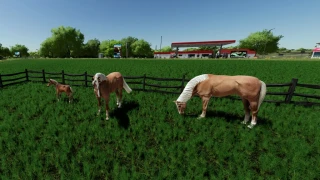 Enhanced Animal System v 2.2.3 thumbnail 3