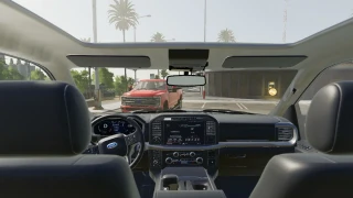 Ford F-350 v 1.0 thumbnail 3