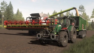 FS19 Schild Weight v 1.0 thumbnail 5